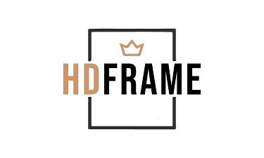 HdFrame.com